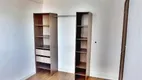 Foto 36 de Apartamento com 2 Quartos à venda, 75m² em Barreiros, São José