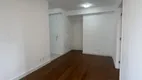 Foto 7 de Apartamento com 1 Quarto à venda, 37m² em Vila Cruzeiro, São Paulo