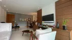 Foto 6 de Apartamento com 3 Quartos à venda, 126m² em Barra da Tijuca, Rio de Janeiro
