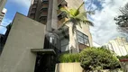 Foto 88 de Apartamento com 2 Quartos para alugar, 103m² em Campo Belo, São Paulo