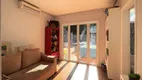 Foto 24 de Casa com 5 Quartos à venda, 610m² em Granja Viana, Cotia
