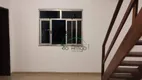 Foto 28 de Casa com 3 Quartos à venda, 89m² em Monte Verde Manilha, Itaboraí