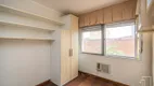 Foto 33 de Apartamento com 2 Quartos à venda, 105m² em Centro, São Leopoldo