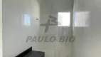 Foto 29 de Galpão/Depósito/Armazém com 2 Quartos para alugar, 1800m² em Jardim do Estadio, Santo André