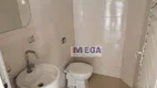 Foto 38 de Casa de Condomínio com 5 Quartos à venda, 349m² em Colinas dos Álamos, Valinhos