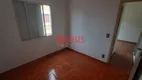 Foto 13 de Apartamento com 1 Quarto à venda, 38m² em Sítio do Mandaqui, São Paulo