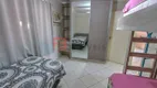 Foto 13 de Apartamento com 2 Quartos para alugar, 78m² em Mariscal, Bombinhas