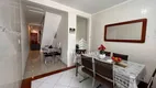 Foto 15 de Sobrado com 3 Quartos à venda, 120m² em Artur Alvim, São Paulo