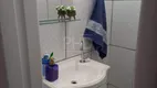 Foto 16 de Apartamento com 2 Quartos à venda, 74m² em Assunção, São Bernardo do Campo