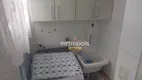 Foto 15 de Apartamento com 3 Quartos à venda, 94m² em Jardim Patente, São Paulo