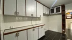 Foto 7 de Sobrado com 3 Quartos à venda, 183m² em Jardim Itrapoan, Santo André