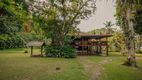 Foto 5 de Casa com 11 Quartos para alugar, 4000m² em Angra Reis, Angra dos Reis