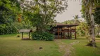 Foto 6 de Casa com 11 Quartos à venda, 4000m² em Angra Reis, Angra dos Reis