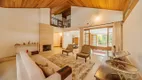 Foto 5 de Casa de Condomínio com 4 Quartos à venda, 500m² em América, Joinville