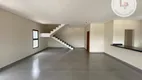 Foto 3 de Casa de Condomínio com 3 Quartos à venda, 209m² em Condominio Picollo Villaggio, Louveira