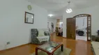 Foto 5 de Casa com 3 Quartos à venda, 360m² em Nacional, Contagem
