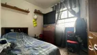 Foto 13 de Sobrado com 3 Quartos à venda, 108m² em Vila Carmosina, São Paulo