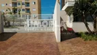 Foto 5 de Apartamento com 2 Quartos à venda, 56m² em Parque Bom Retiro, Paulínia