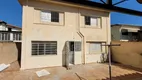 Foto 15 de Casa com 4 Quartos à venda, 187m² em Jardim Eulina, Campinas