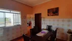 Foto 27 de Casa com 2 Quartos à venda, 488m² em Pio Xii, São João Del Rei