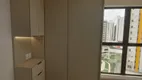 Foto 12 de Apartamento com 1 Quarto para alugar, 35m² em Calhau, São Luís