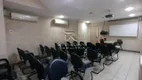 Foto 14 de Sala Comercial à venda, 32m² em Vila Isabel, Rio de Janeiro