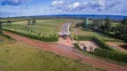 Foto 4 de Lote/Terreno à venda em Centro, Chapada dos Guimarães