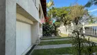 Foto 2 de Casa com 2 Quartos à venda, 600m² em Jardim São Caetano, São Caetano do Sul