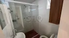 Foto 24 de Apartamento com 2 Quartos à venda, 103m² em Pinheiros, São Paulo