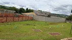 Foto 3 de Lote/Terreno à venda, 310m² em Bonfim Paulista, Ribeirão Preto