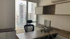 Foto 4 de Sala Comercial com 1 Quarto à venda, 35m² em Jardim Anália Franco, São Paulo