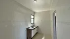 Foto 6 de Apartamento com 3 Quartos para alugar, 82m² em Centro, Taubaté