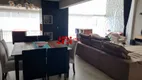 Foto 16 de Apartamento com 3 Quartos para venda ou aluguel, 238m² em Vila Suzana, São Paulo