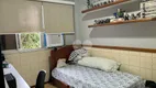 Foto 31 de Apartamento com 3 Quartos à venda, 85m² em Vila Isabel, Rio de Janeiro