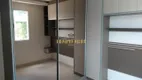 Foto 15 de Apartamento com 2 Quartos à venda, 56m² em Caxangá, Suzano