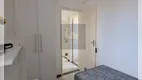 Foto 17 de Apartamento com 2 Quartos à venda, 52m² em Rio Vermelho, Salvador