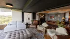 Foto 58 de Apartamento com 2 Quartos à venda, 145m² em Jardim Bela Vista, Gramado