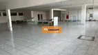 Foto 2 de Prédio Comercial para alugar, 1674m² em Centro, Suzano