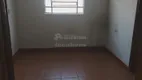 Foto 8 de Casa com 1 Quarto para alugar, 70m² em Vila Boa Esperanca, São José do Rio Preto