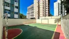 Foto 23 de Cobertura com 3 Quartos à venda, 174m² em América, Joinville