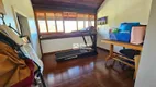 Foto 36 de Casa com 5 Quartos à venda, 290m² em Santa Elisa, Nova Friburgo