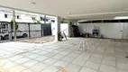 Foto 3 de Apartamento com 2 Quartos à venda, 56m² em Jardim Atlântico, Olinda