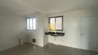 Foto 14 de Apartamento com 3 Quartos à venda, 114m² em Gleba Palhano, Londrina