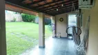 Foto 3 de Fazenda/Sítio com 3 Quartos à venda, 154m² em , Sarapuí