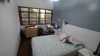 Foto 14 de Apartamento com 3 Quartos à venda, 160m² em Ribeira, Rio de Janeiro