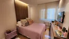 Foto 12 de Apartamento com 4 Quartos à venda, 165m² em Barra da Tijuca, Rio de Janeiro