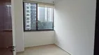 Foto 11 de Sala Comercial para venda ou aluguel, 286m² em Moema, São Paulo