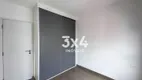 Foto 14 de Apartamento com 2 Quartos para venda ou aluguel, 65m² em Brooklin, São Paulo