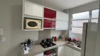 Foto 9 de Apartamento com 3 Quartos à venda, 69m² em Centro, Florianópolis