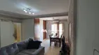 Foto 2 de Apartamento com 3 Quartos à venda, 96m² em Higienopolis, São José do Rio Preto